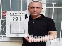 A f�jdalmas k�z�ny