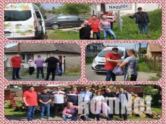 Nagyl�ci rem�nyek