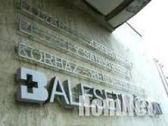 eg�szs�g�gyi szak�pol�i tev�kenys�gem