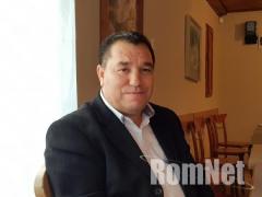 Kolompár Orbán