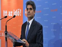 Lex Farkas Fl�ri�n?!