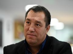 Beindul a kiskunmajsai termin�tor