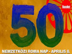 A jelen f�l �vsz�zada