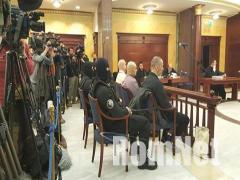 Romagyilkoss�gok – Hat �v eltelt�vel joger�sen lez�rult az �gy