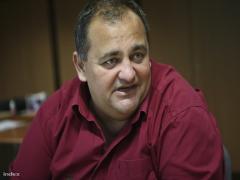 Lakatos Béla
