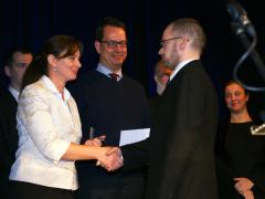 Elfeledett �ldozatok nyom�ban