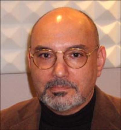 Rudko Kawczynski