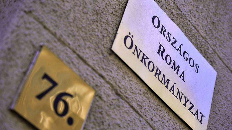 ORÖ