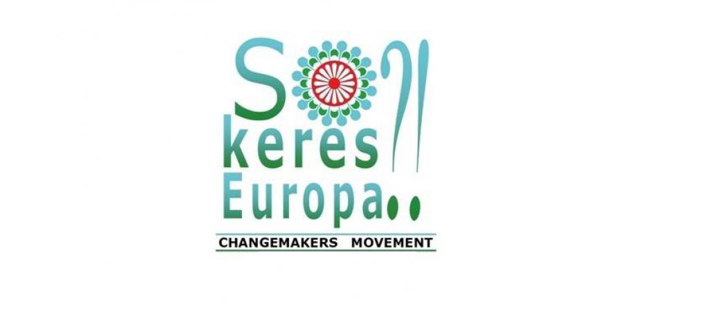 so keres?