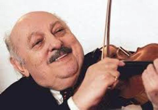 Boross Lajos