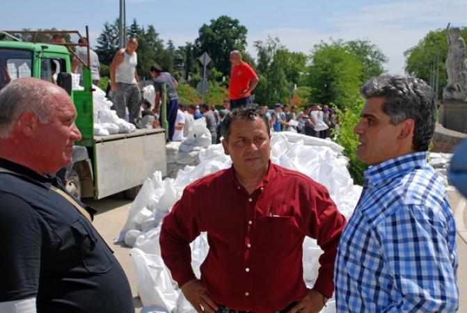 Ajtai Tibor-Farkas Flórián