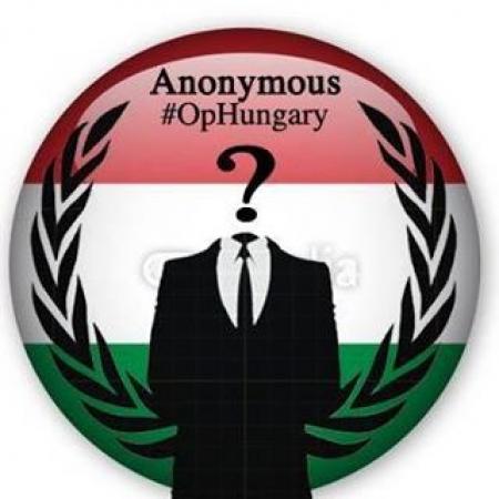 anonymus