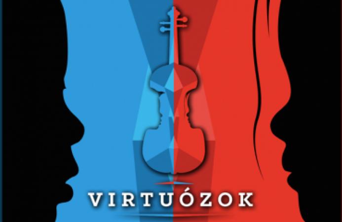 Virtuózok