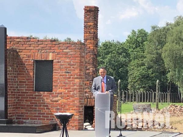 Jesse L.Jackson