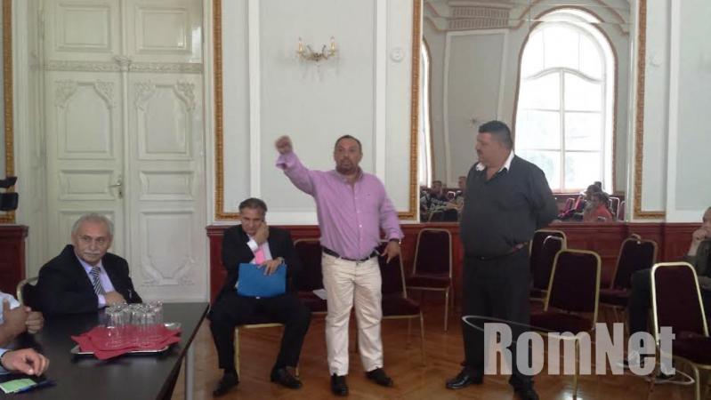 Képtalálat a következőre: „dancs mihály mcp”
