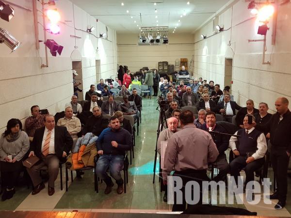 Konferencia