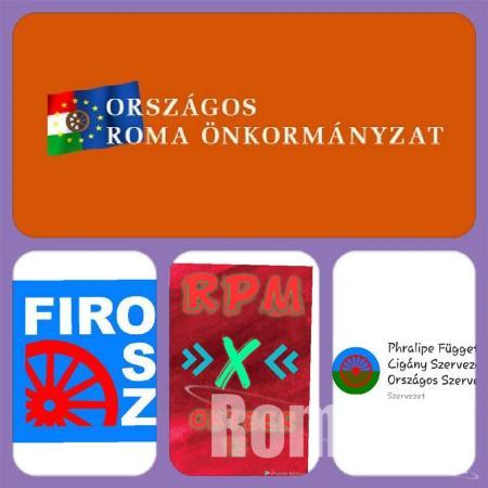 Hármas szövetségben
