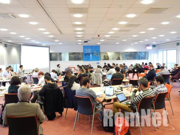 Konferencia