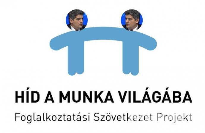 Flórián hídja